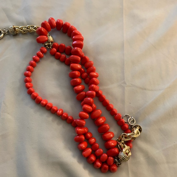 Professional women's clothes, designer shoes - Picture 9 of 15